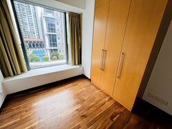 Watermark Robertson Quay (D9), Apartment #439157971